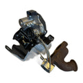 6.7L Cummins Turbo Actuator - Remanufactured Direct-Fit Diesel Replacement