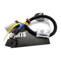 6.7L Cummins Turbo Actuator - Remanufactured Direct-Fit Diesel Replacement