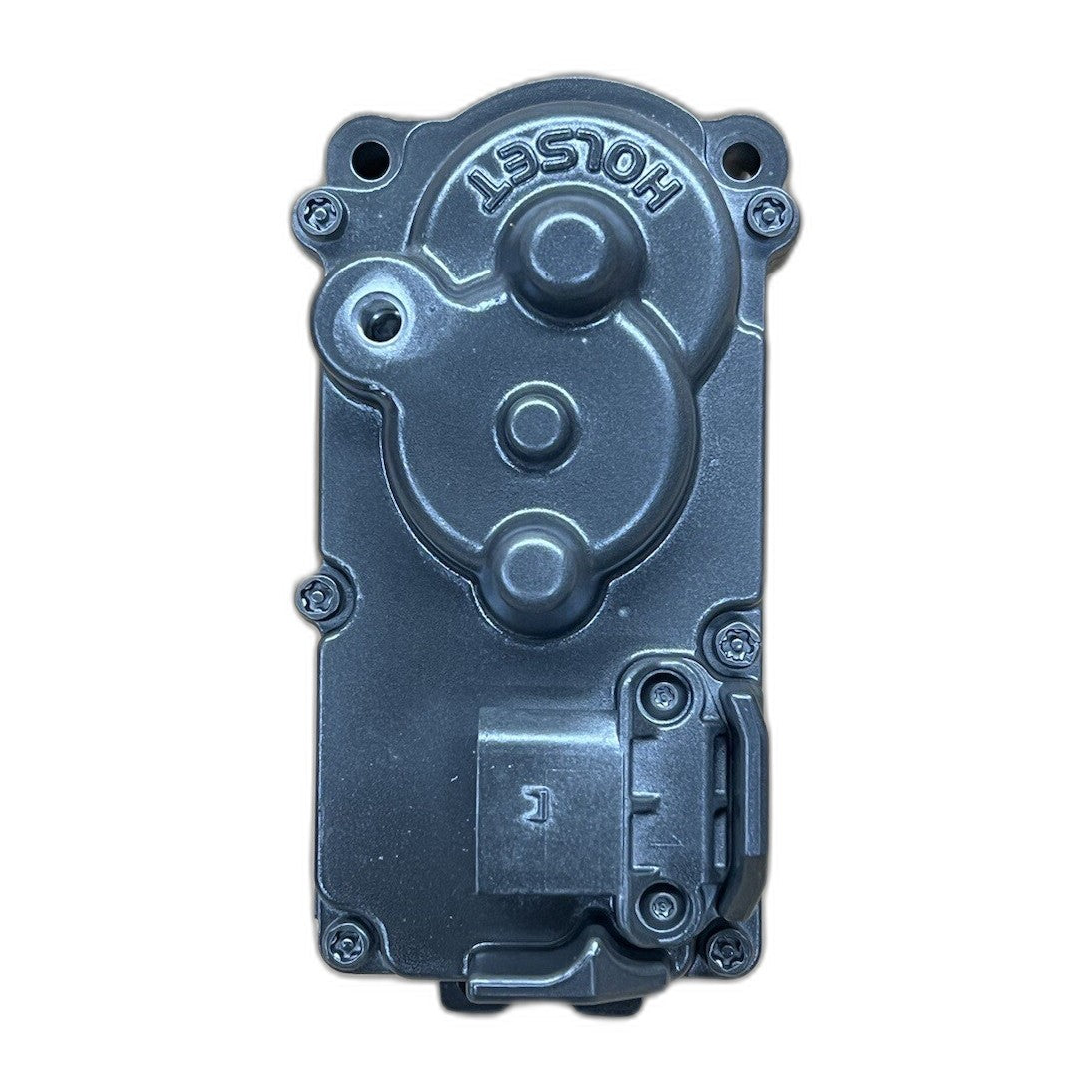 6.7L Cummins Turbo Actuator - Remanufactured Direct-Fit Diesel Replacement