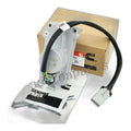 6.7L Cummins Turbo Actuator - Remanufactured Direct-Fit Diesel Replacement