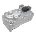 6.7L Cummins Turbo Actuator - Remanufactured Direct-Fit Diesel Replacement