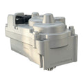 6.7L Cummins Turbo Actuator - Remanufactured Direct-Fit Diesel Replacement