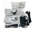 6.7L Cummins Turbo Actuator - Remanufactured Direct-Fit Diesel Replacement