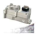 6.7L Cummins Turbo Actuator - Remanufactured Direct-Fit Diesel Replacement