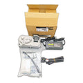 6.7L Cummins Turbo Actuator - Remanufactured Direct-Fit Diesel Replacement