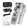 6.7L Cummins Turbo Actuator - Remanufactured Direct-Fit Diesel Replacement