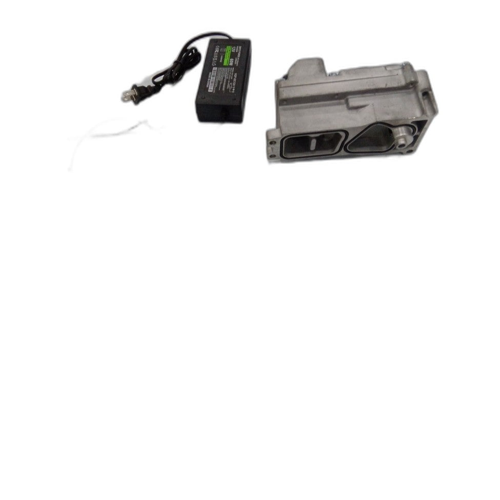 6.7L Cummins Turbo Actuator - Remanufactured Direct-Fit Diesel Replacement