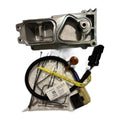 6.7L Cummins Turbo Actuator - Remanufactured Direct-Fit Diesel Replacement