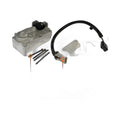 6.7L Cummins Turbo Actuator - Remanufactured Direct-Fit Diesel Replacement