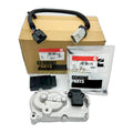 6.7L Cummins Turbo Actuator - Remanufactured Direct-Fit Diesel Replacement