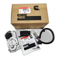 6.7L Cummins Turbo Actuator - Remanufactured Direct-Fit Diesel Replacement