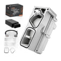 6.7L Cummins Turbo Actuator - Remanufactured Direct-Fit Diesel Replacement