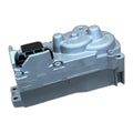 6.7L Cummins Turbo Actuator - Remanufactured Direct-Fit Diesel Replacement