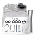 6.7L Cummins Turbo Actuator - Remanufactured Direct-Fit Diesel Replacement