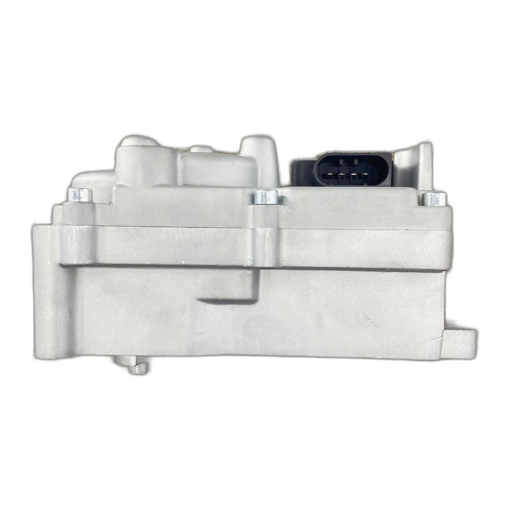 6.7L Cummins Turbo Actuator - Remanufactured Direct-Fit Diesel Replacement