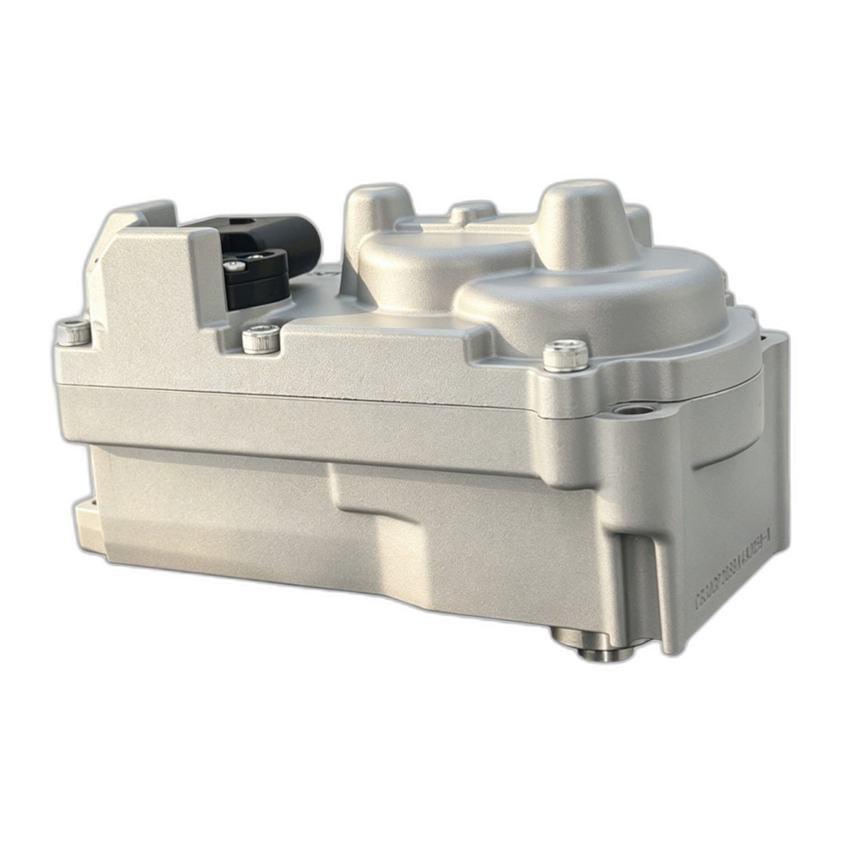 6.7L Cummins Turbo Actuator - Remanufactured Direct-Fit Diesel Replacement