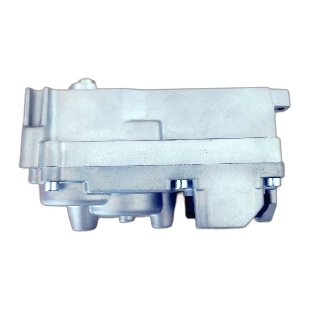 6.7L Cummins Turbo Actuator - Remanufactured Direct-Fit Diesel Replacement
