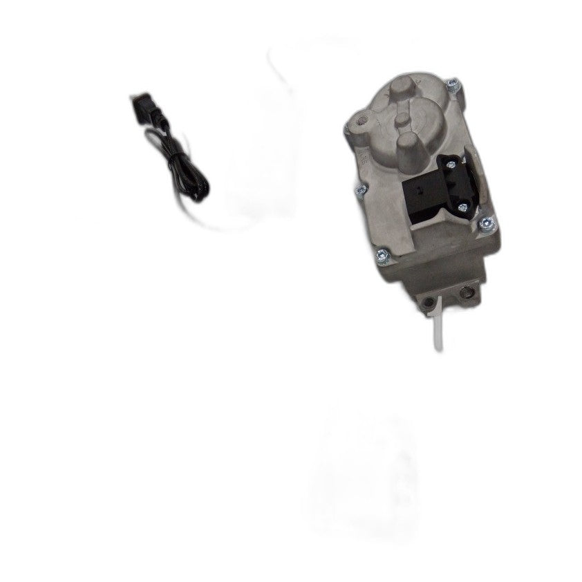 6.7L Cummins Turbo Actuator - Remanufactured Direct-Fit Diesel Replacement