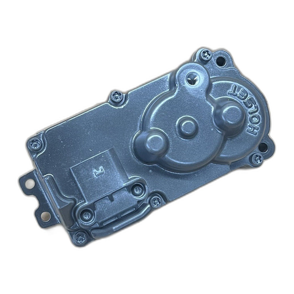 6.7L Cummins Turbo Actuator - Remanufactured Direct-Fit Diesel Replacement