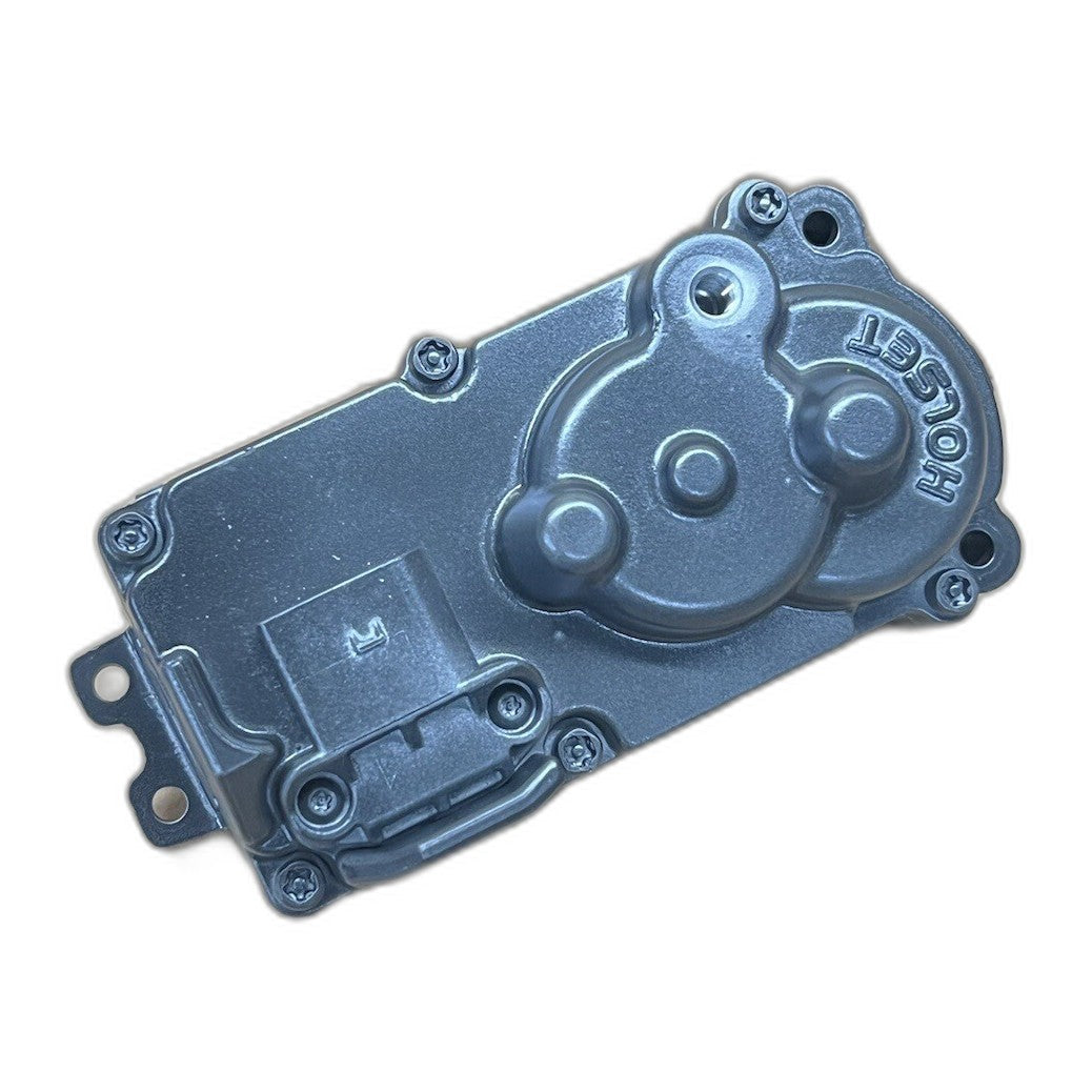 6.7L Cummins Turbo Actuator - Remanufactured Direct-Fit Diesel Replacement