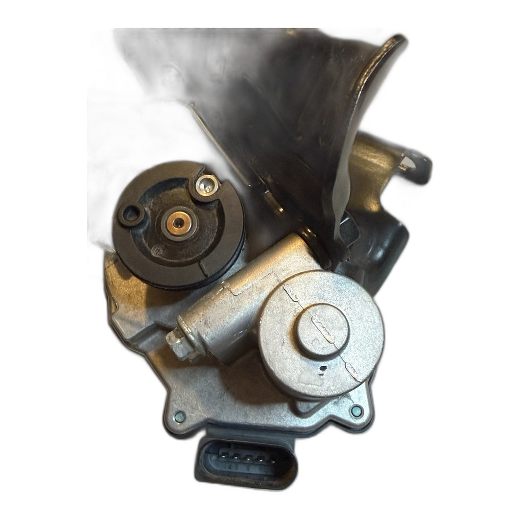 6.7L Cummins Turbo Actuator - Remanufactured Direct-Fit Diesel Replacement