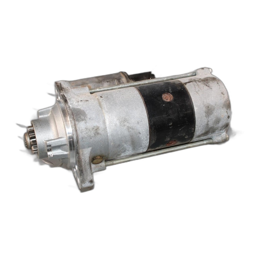 6.7L Cummins Turbo Actuator - Remanufactured Direct-Fit Diesel Replacement