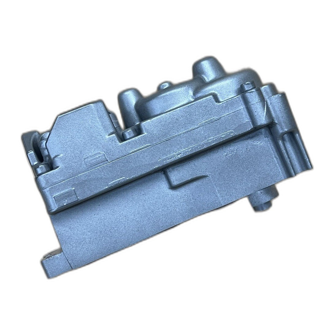 6.7L Cummins Turbo Actuator - Remanufactured Direct-Fit Diesel Replacement