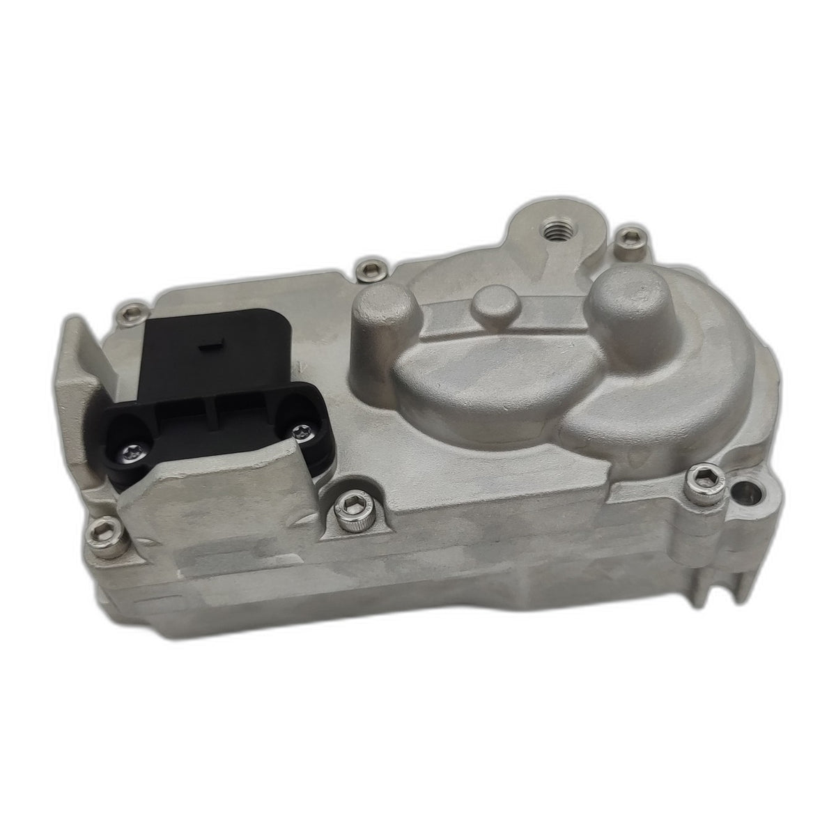 6.7L Cummins Turbo Actuator - Remanufactured Direct-Fit Diesel Replacement
