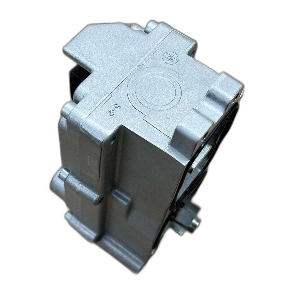 6.7L Cummins Turbo Actuator - Remanufactured Direct-Fit Diesel Replacement