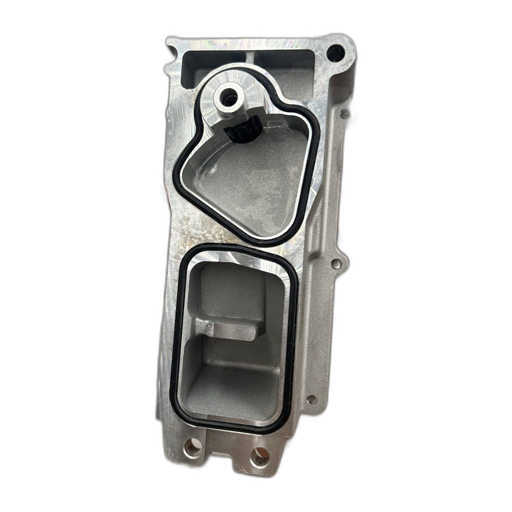 6.7L Cummins Turbo Actuator - Remanufactured Direct-Fit Diesel Replacement
