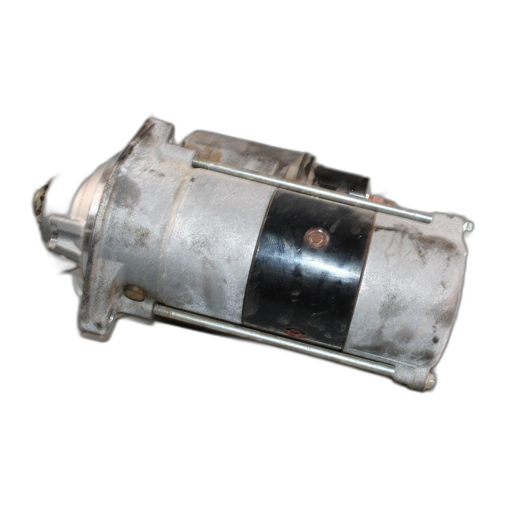 6.7L Cummins Turbo Actuator - Remanufactured Direct-Fit Diesel Replacement
