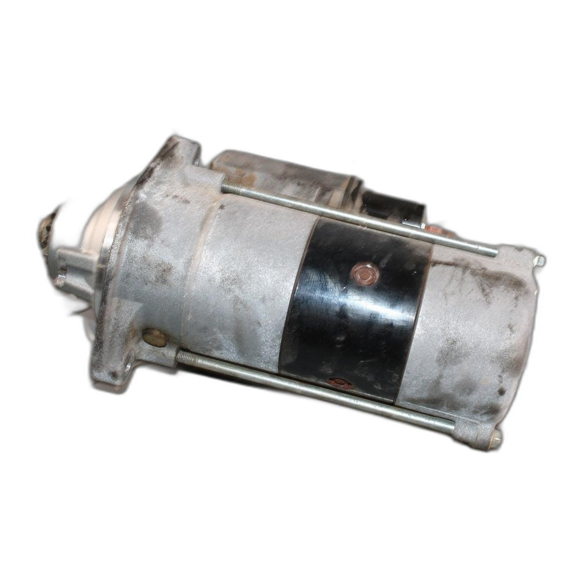 6.7L Cummins Turbo Actuator - Remanufactured Direct-Fit Diesel Replacement