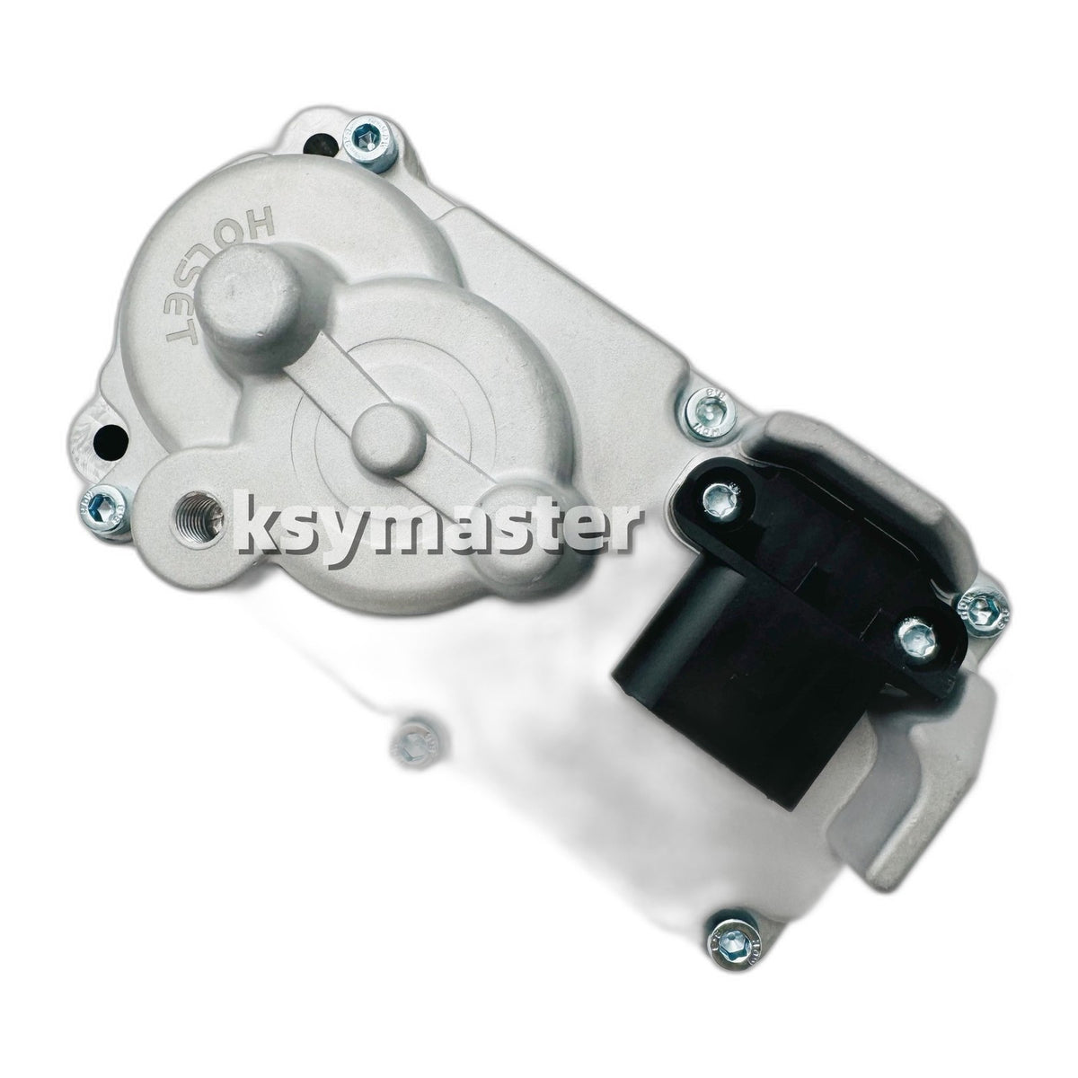 6.7L Cummins Turbo Actuator - Remanufactured Direct-Fit Diesel Replacement