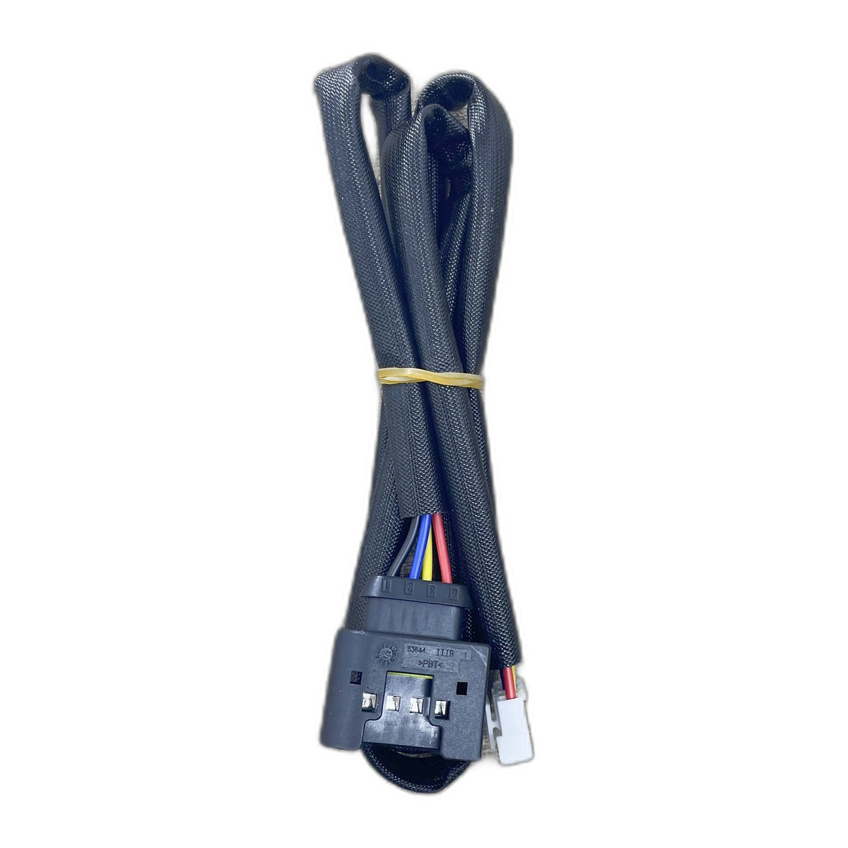 6.7L Cummins Turbo Actuator - Remanufactured Direct-Fit Diesel Replacement