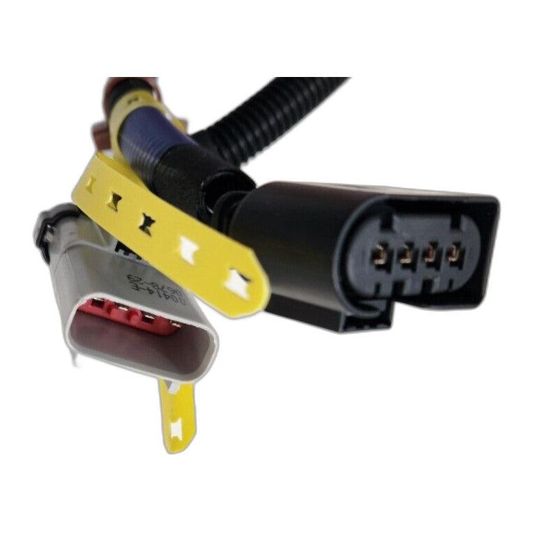 6.7L Cummins Turbo Actuator - Remanufactured Direct-Fit Diesel Replacement
