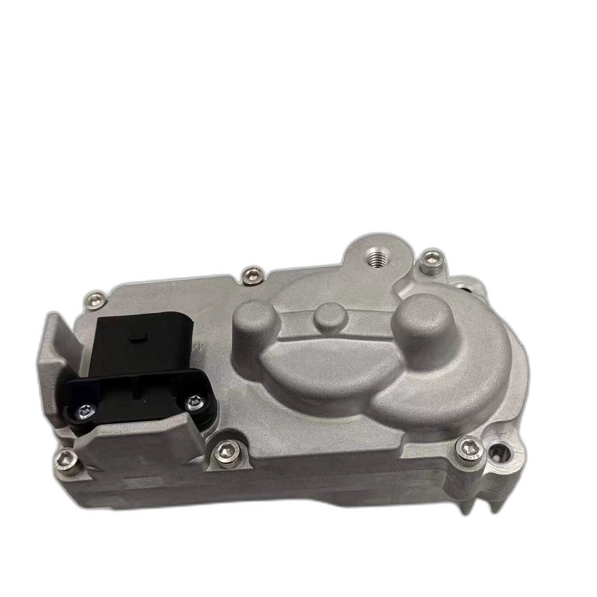 6.7L Cummins Turbo Actuator - Remanufactured Direct-Fit Diesel Replacement