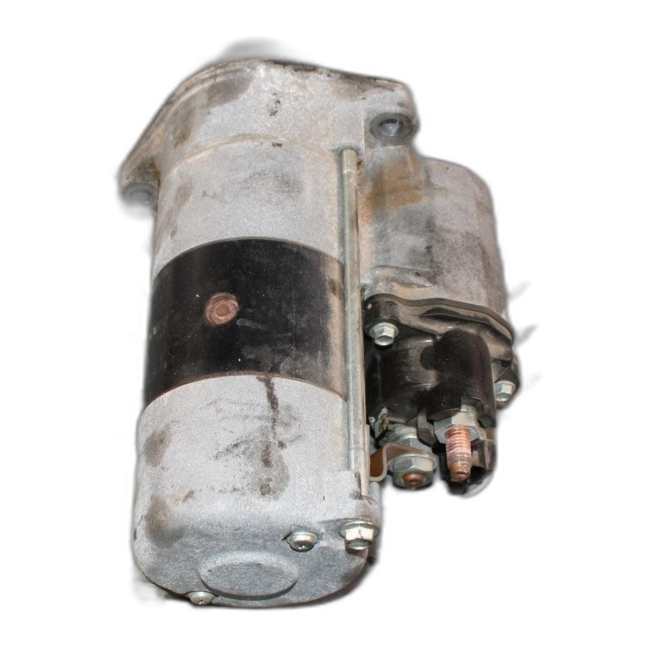 6.7L Cummins Turbo Actuator - Remanufactured Direct-Fit Diesel Replacement