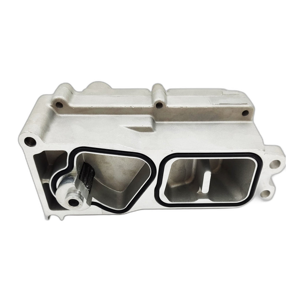 6.7L Cummins Turbo Actuator - Remanufactured Direct-Fit Diesel Replacement