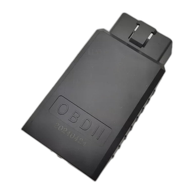 6.7L Cummins Turbo Actuator - Remanufactured Direct-Fit Diesel Replacement