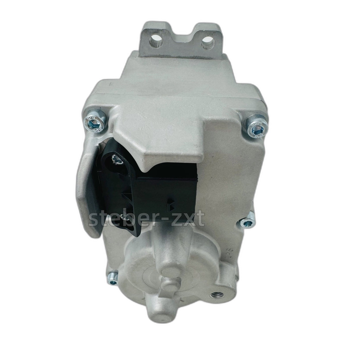 6.7L Cummins Turbo Actuator - Remanufactured Direct-Fit Diesel Replacement