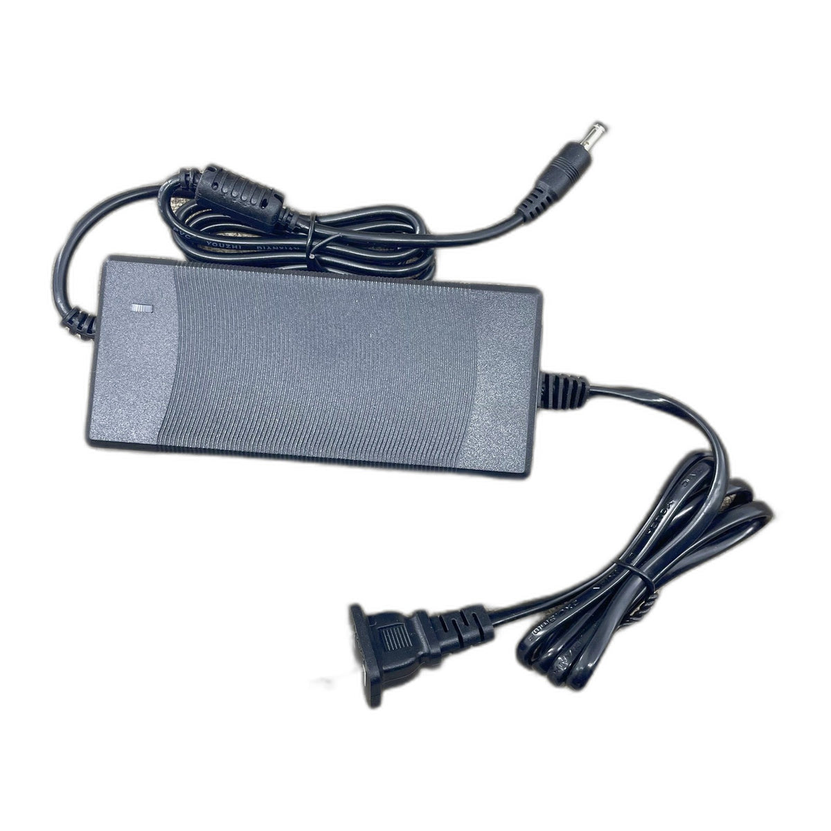 6.7L Cummins Turbo Actuator - Remanufactured Direct-Fit Diesel Replacement