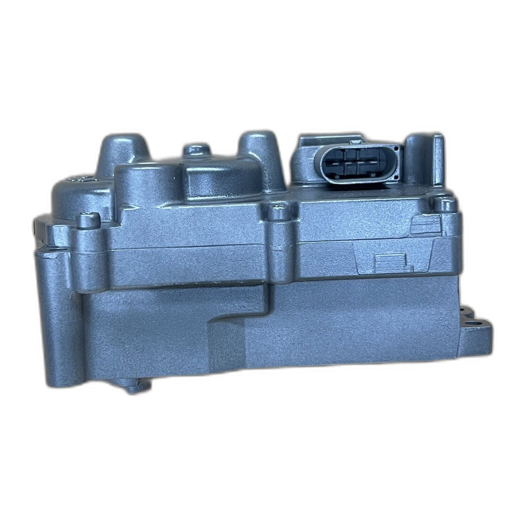 6.7L Cummins Turbo Actuator - Remanufactured Direct-Fit Diesel Replacement