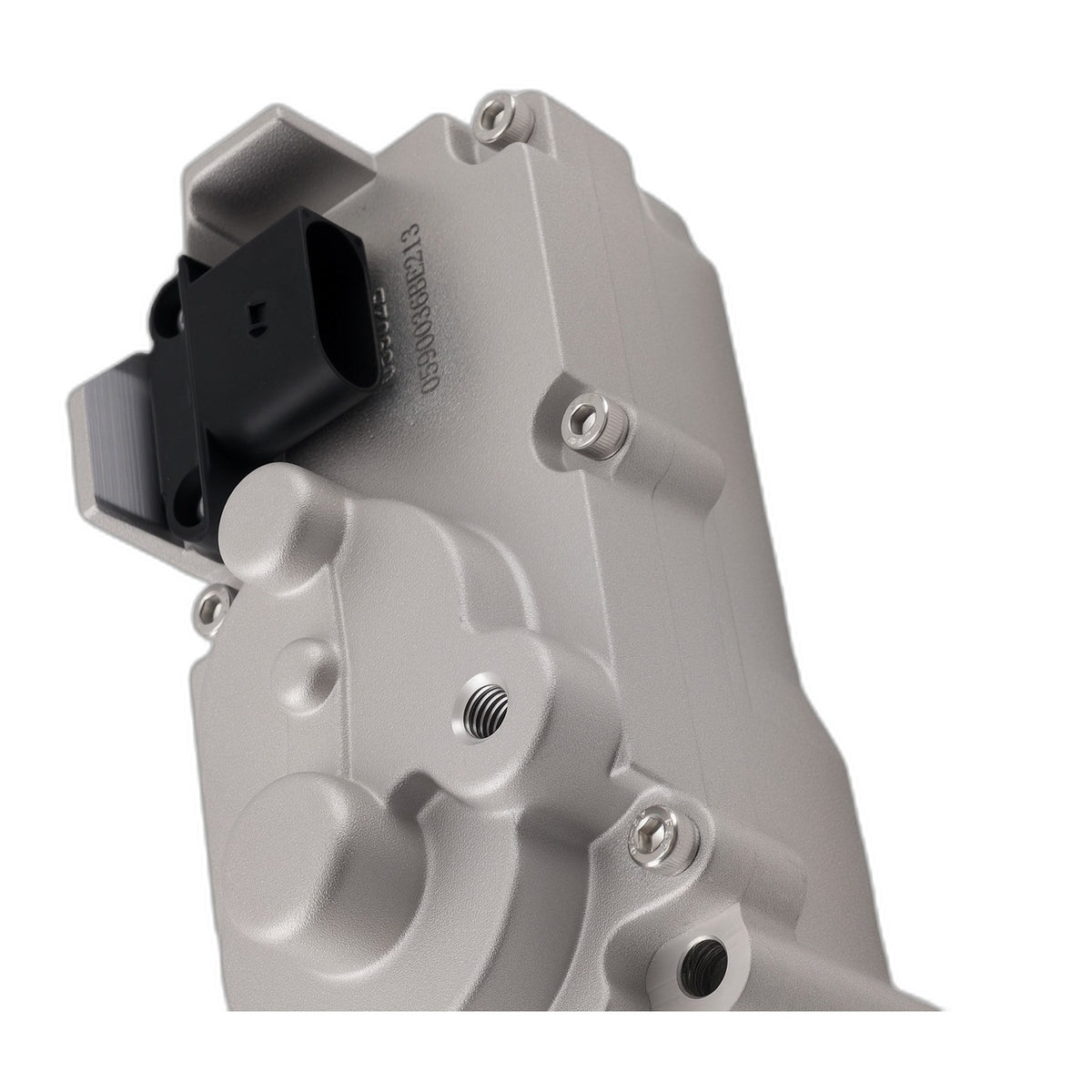 6.7L Cummins Turbo Actuator - Remanufactured Direct-Fit Diesel Replacement