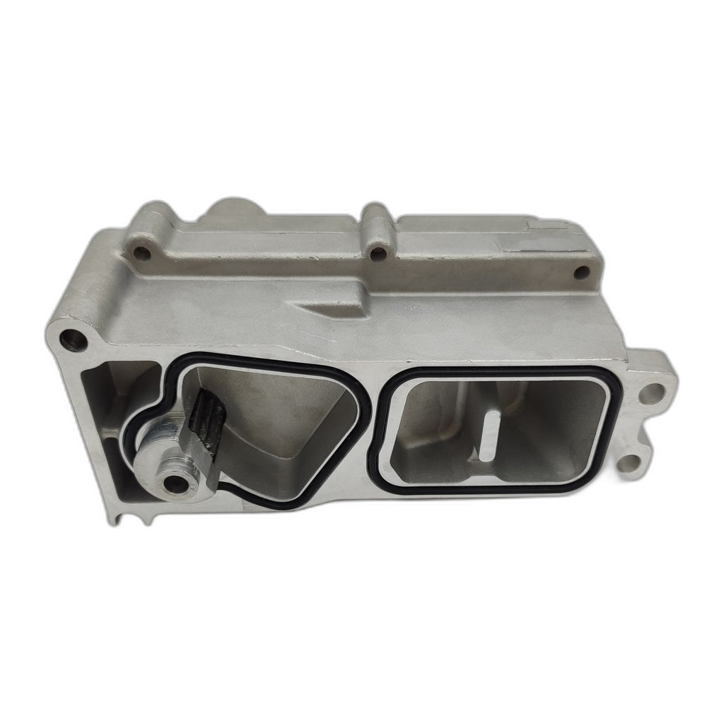 6.7L Cummins Turbo Actuator - Remanufactured Direct-Fit Diesel Replacement