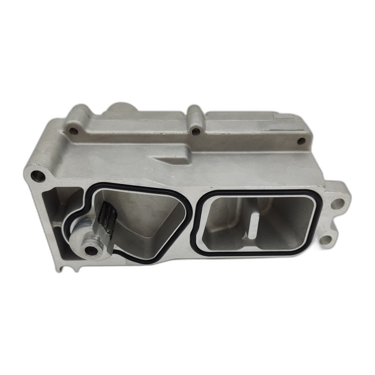 6.7L Cummins Turbo Actuator - Remanufactured Direct-Fit Diesel Replacement