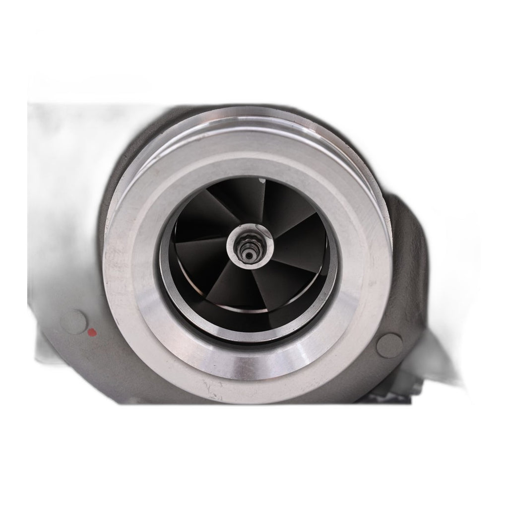 6.7L Cummins Turbo Actuator - Remanufactured Direct-Fit Diesel Replacement