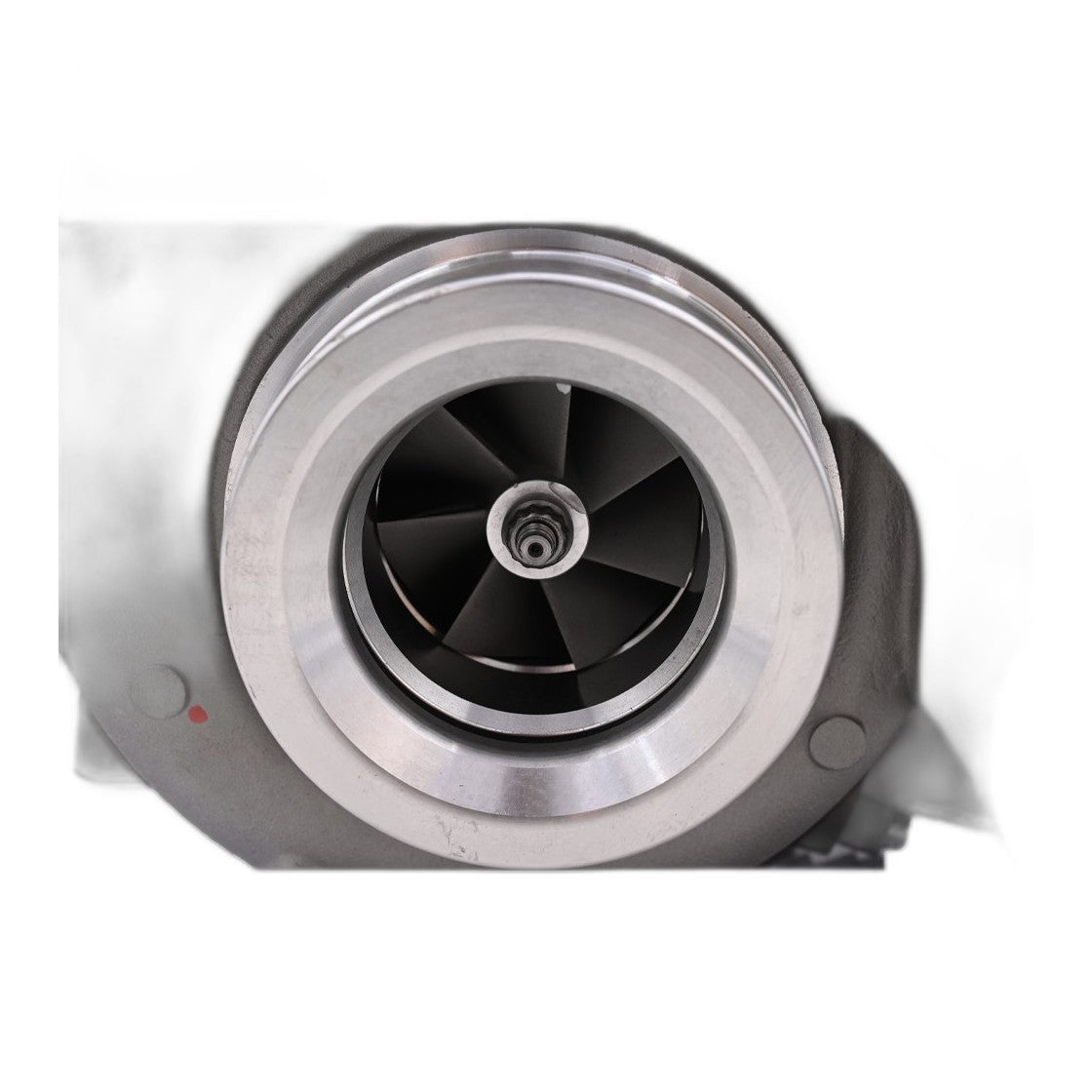 6.7L Cummins Turbo Actuator - Remanufactured Direct-Fit Diesel Replacement