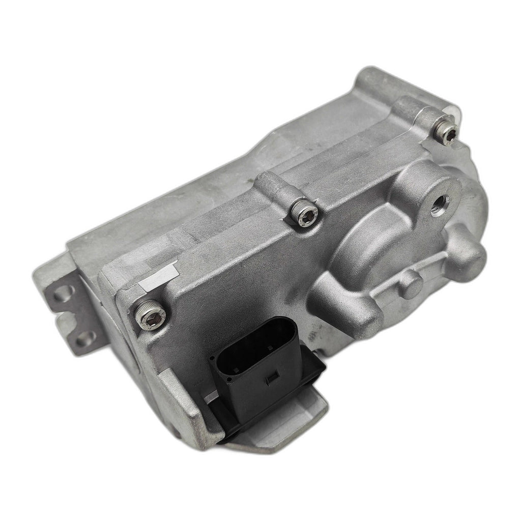 6.7L Cummins Turbo Actuator - Remanufactured Direct-Fit Diesel Replacement
