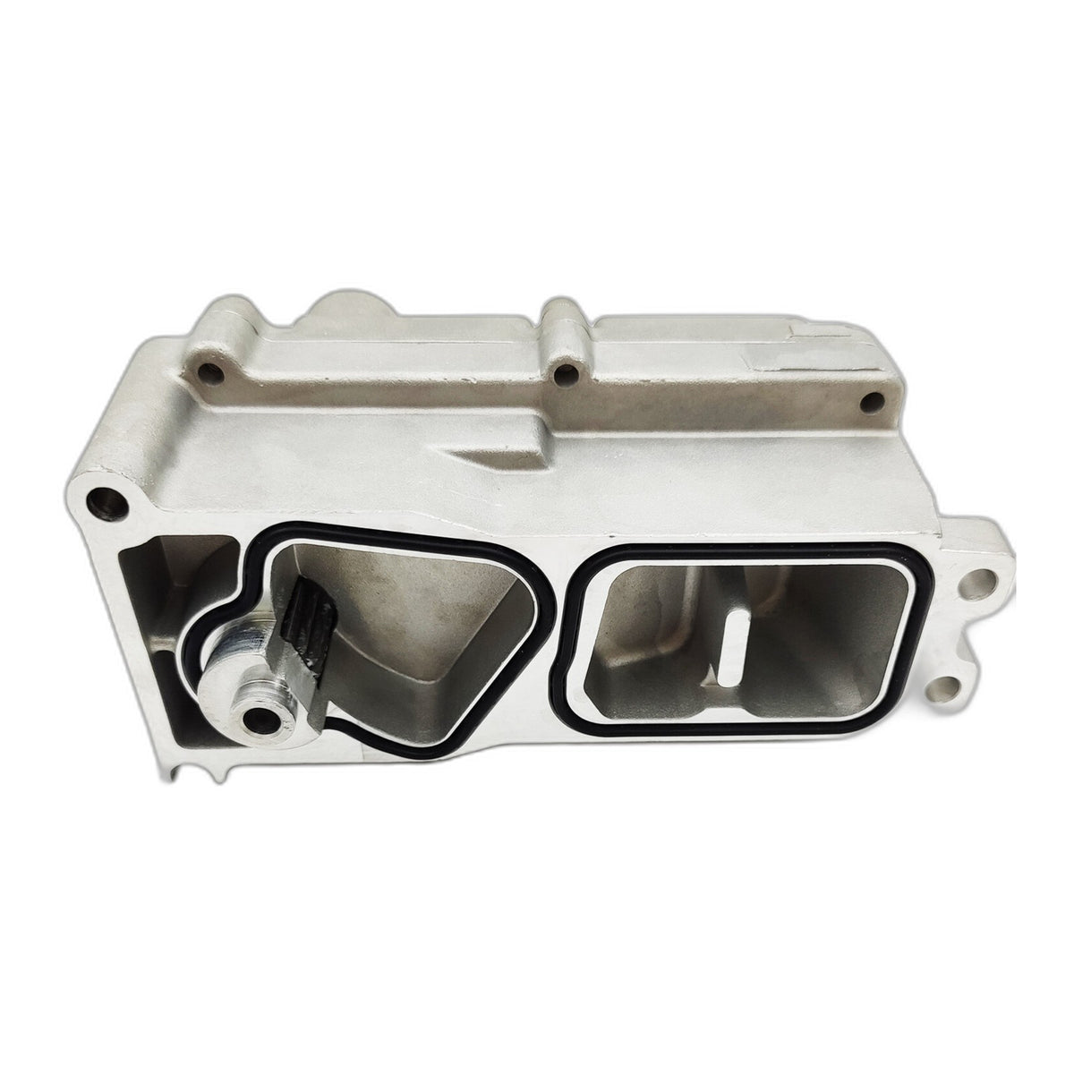 6.7L Cummins Turbo Actuator - Remanufactured Direct-Fit Diesel Replacement