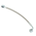6.7L Cummins Turbo Oil Feed Line 2003-2019 OEM